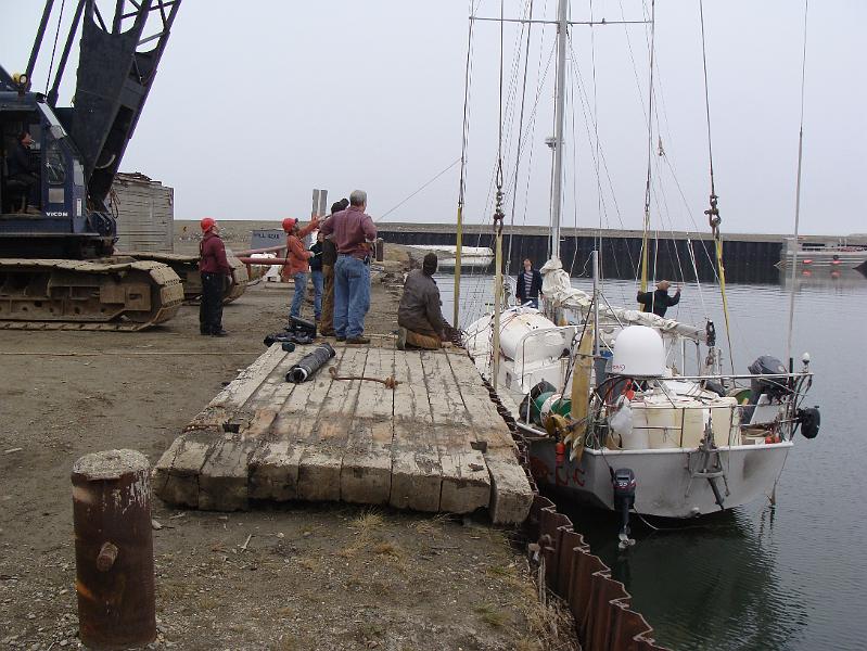 Alaska 2008 208.jpg